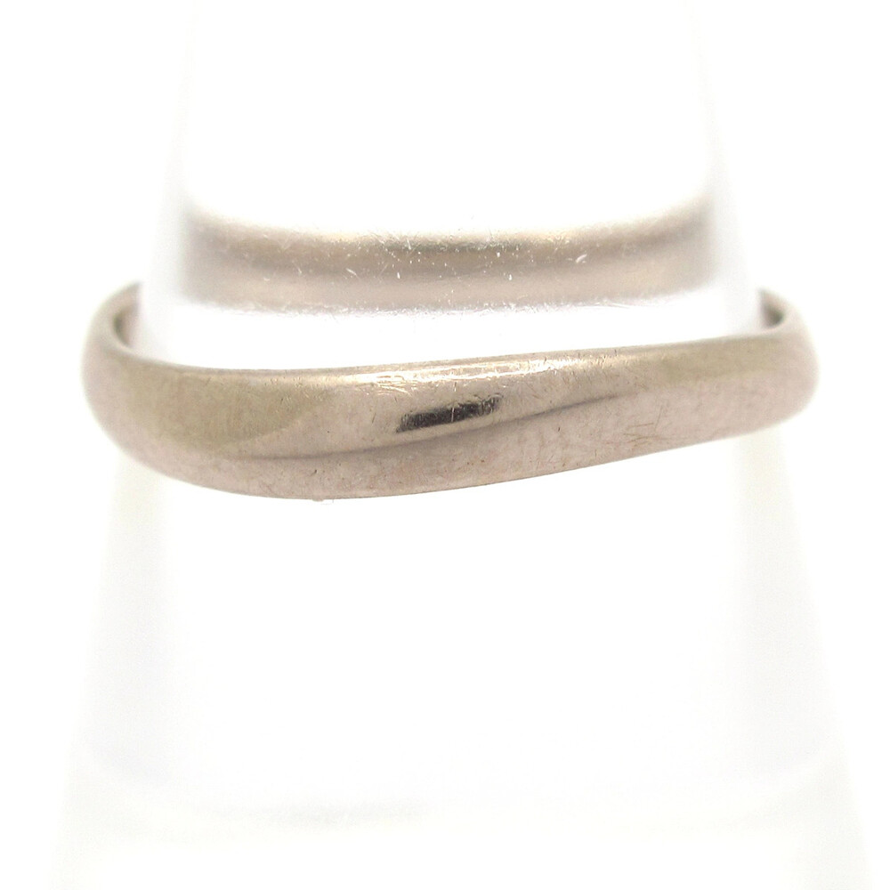Ete K10 Ring #6 1/2 #346028E53B